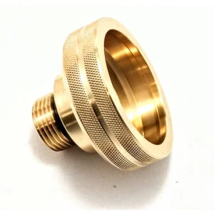 adaptateur Ø22mm