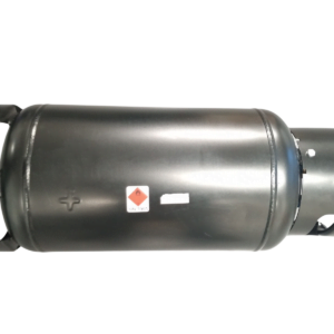 Bouteille rechargeable pour chariot élévateur