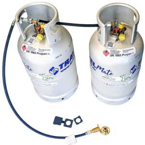double bouteille gpl rechargeable airgpl