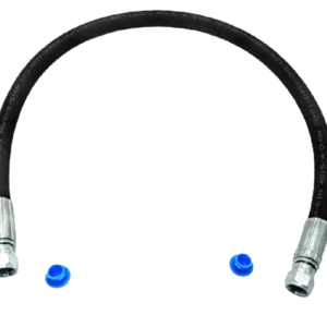 flexible IMPCO pour chariot élévateur