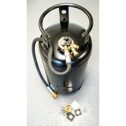bouteille-gaz-30l-rechargeable-kit-pour camping car