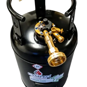 bouteille gpl campko air gpl