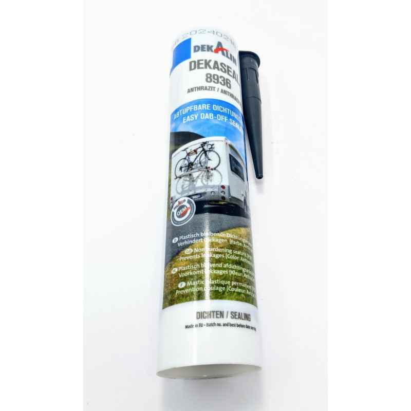 mastic colle dekalin