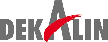 Dekalin sealant adhesive