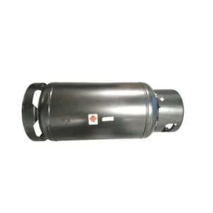 Bombola di gas per carrello elevatore