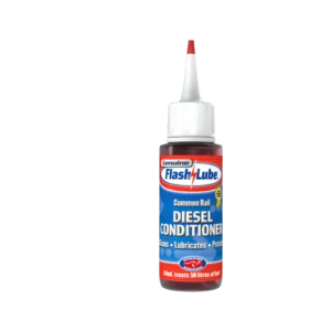 Flashlube_Diesel_50ml