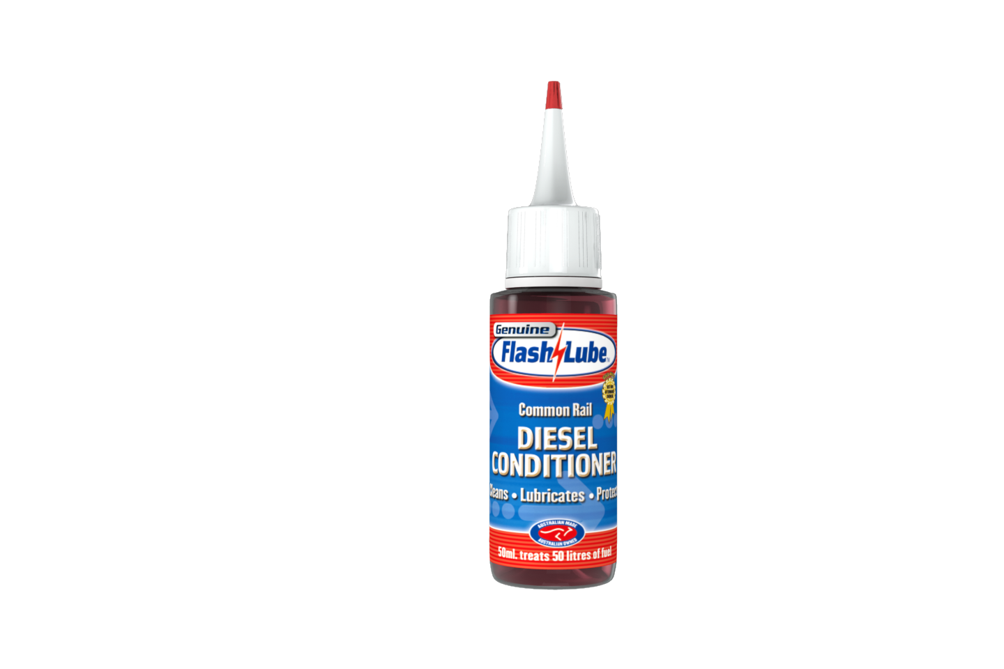 Flashlube_Diesel_50ml