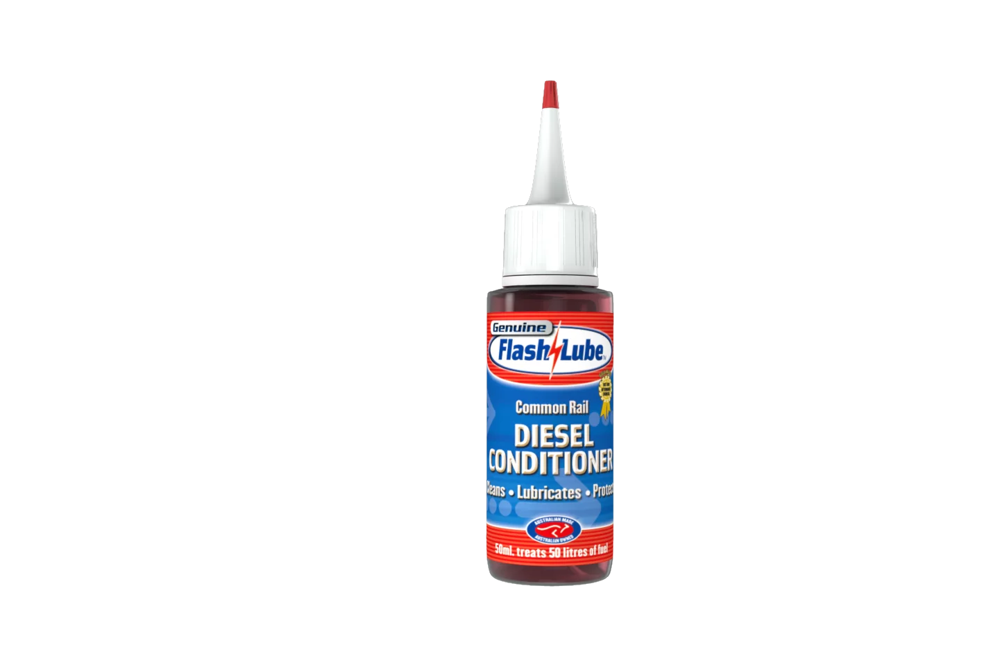 Flashlube_Diesel_50ml
