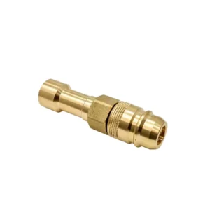 ADAPTATEUR + FILTRE ES-PT POUR BOUTEILLE RECHARGEABLE GAZ CA3718-ESPT