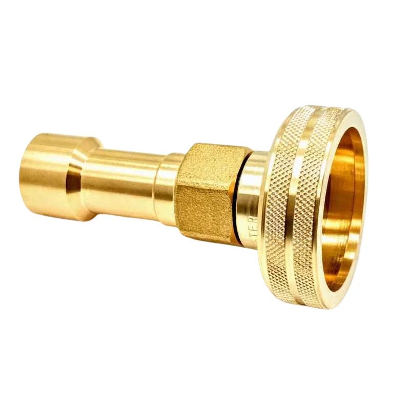 ADAPTATEUR + FILTRE FRANCE POUR BOUTEILLE RECHARGEABLE GAZ CA3718F