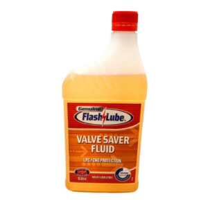 Flashlube saver 1l 729x2