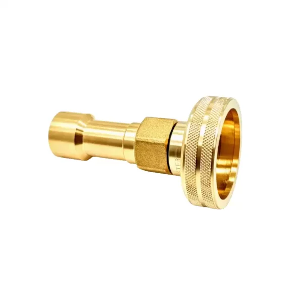 Adaptateur Bouteille De Gaz Gpl