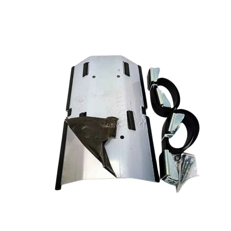support pour bouteille rechargeable en gpl