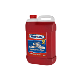Flashlube_Diesel 5litres