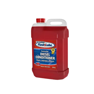 Flashlube_Diesel 5litres