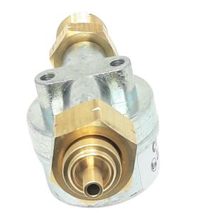 filtre Gaz certool sortie droite