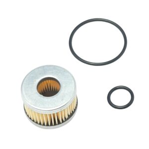 filtre cartouche 701 certools