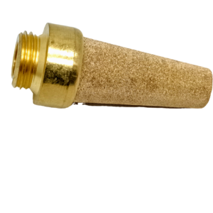 cartouche ceramique pour filtre certool