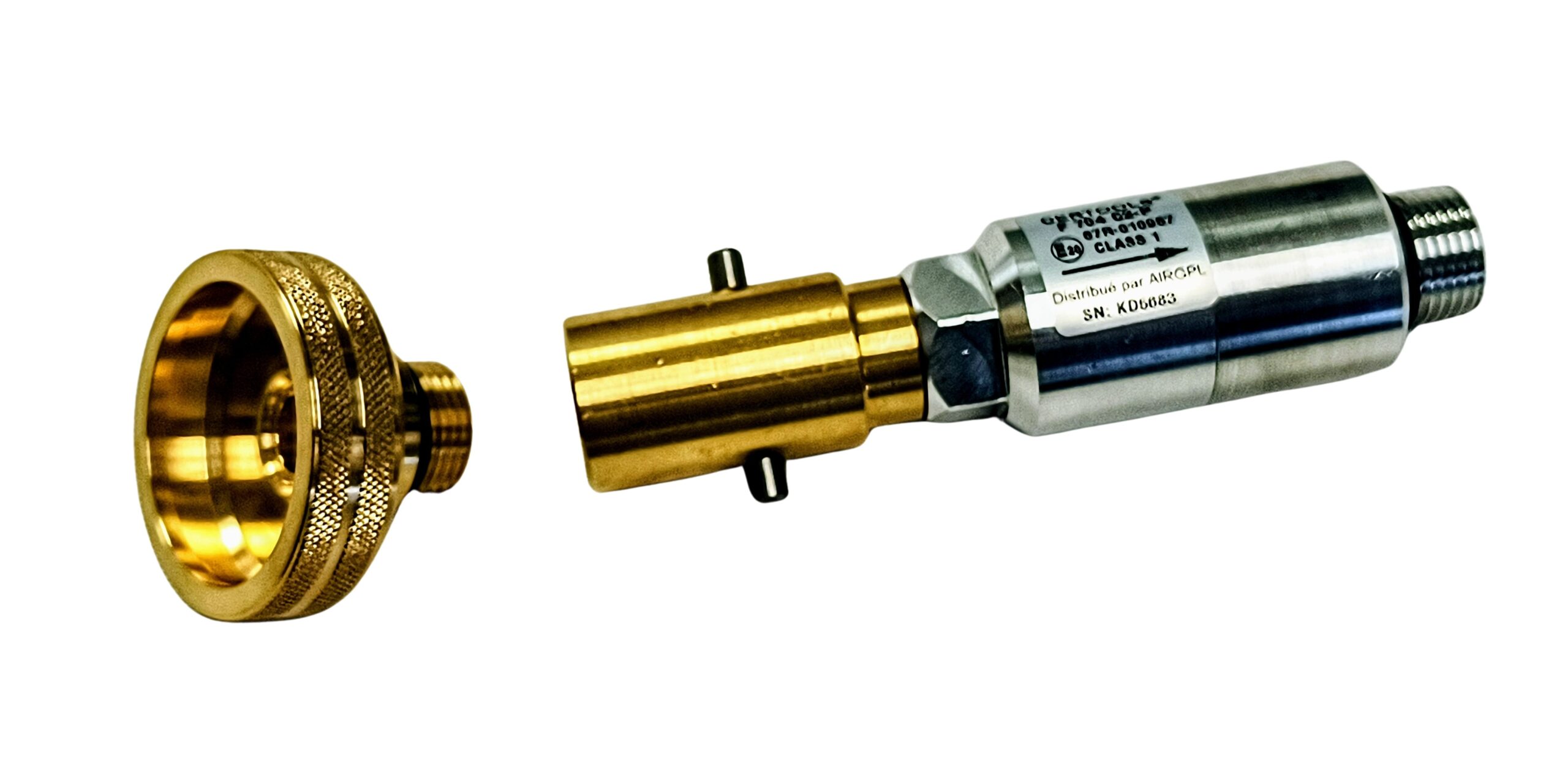 filtre f704c2-1pb