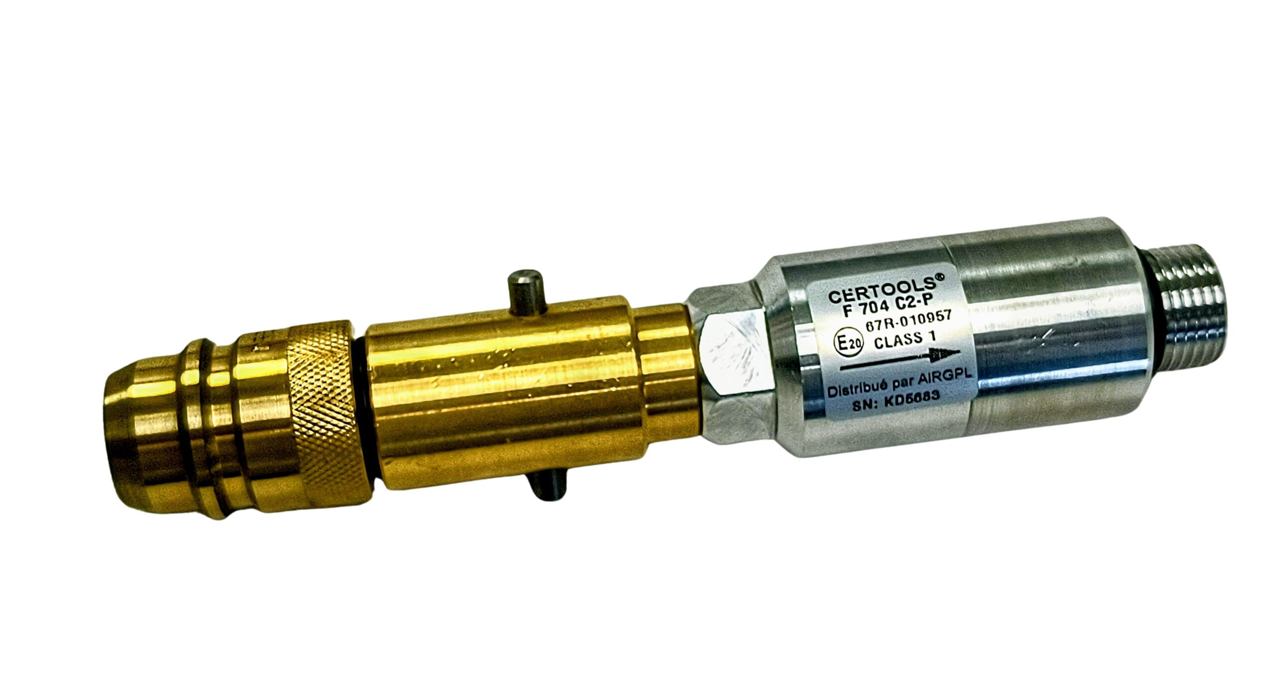 filtre f704c2-1 espagne