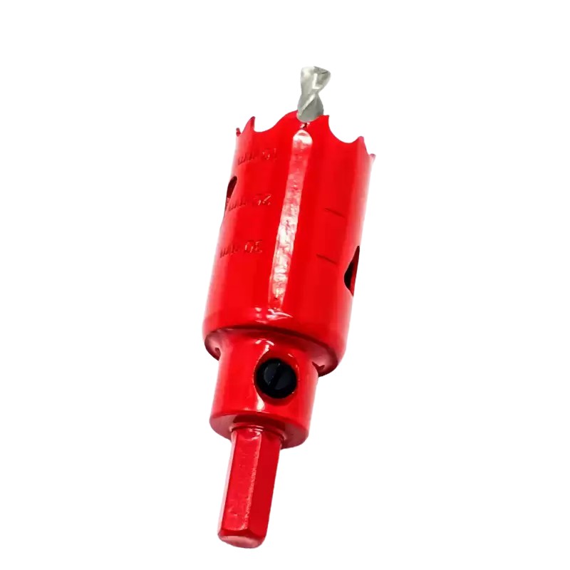 scie pour remplissage gpl campingcar