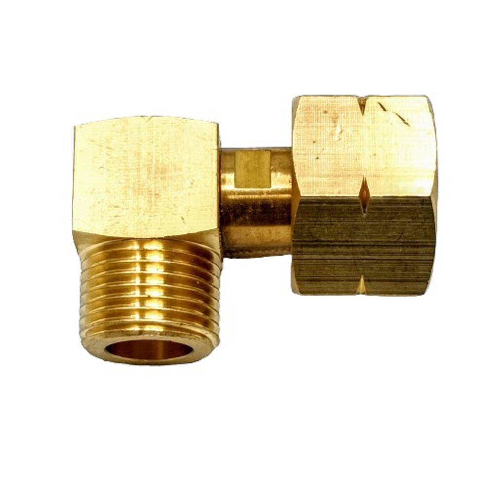 Accoppiamento a 90° per cilindro GPL Campko RB5937-i9 - immagine 4