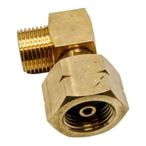 RACCORD COUDE 90° POUR BOUTEILLE CAMPKO RB5937-i9